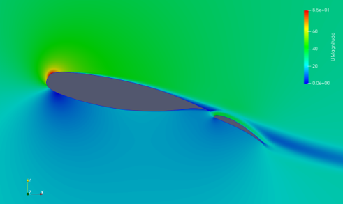 File:MainAflapAP.png