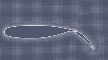 File:Mesh.png