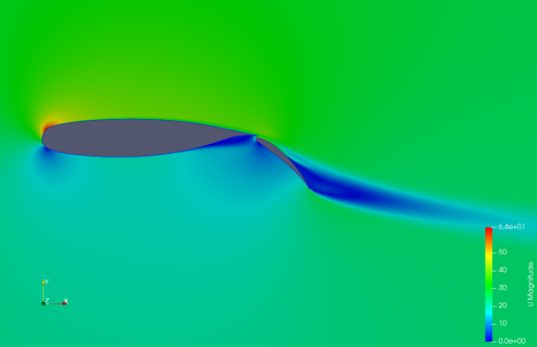 File:FlapA.png