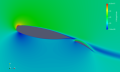 Thumbnail for version as of 15:03, 21 September 2026
