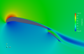 Thumbnail for version as of 21:45, 17 September 2026