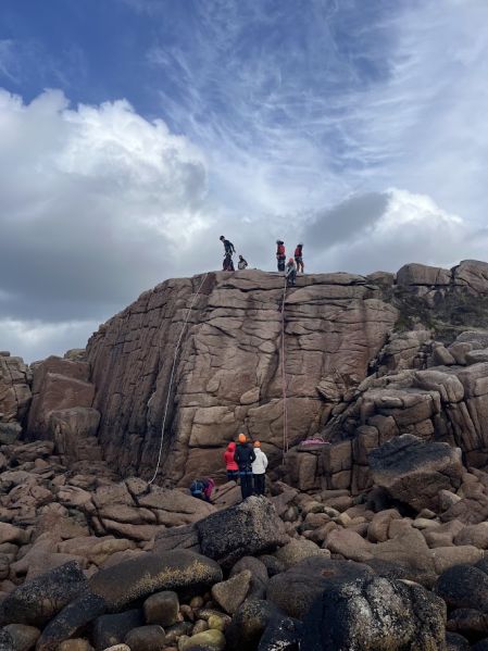 File:Donegal.jpg