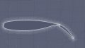 Thumbnail for version as of 10:07, 21 September 2026