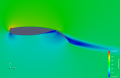 Thumbnail for version as of 15:03, 21 September 2026