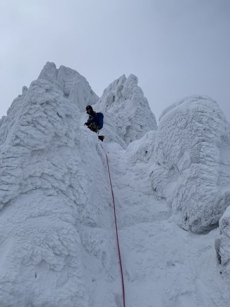 File:DorsalArete.jpeg